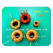 60 uh inductor
